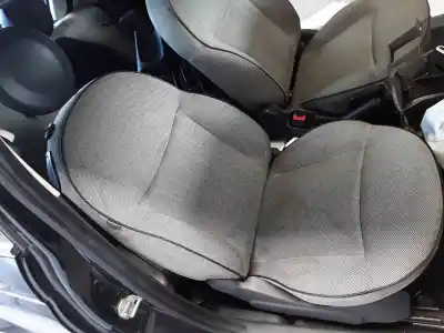 Tweedehands auto-onderdeel  voor TATA INDICA  OEM IAM-referenties ZFA31200000101164  