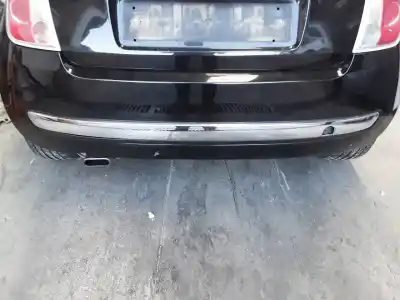 Tweedehands auto-onderdeel  voor TATA INDICA  OEM IAM-referenties 735425627  