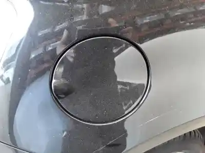 Tweedehands auto-onderdeel buitenste brandstofdop voor tata indica d 1.4 (v2) oem iam-referenties fs0245s1  