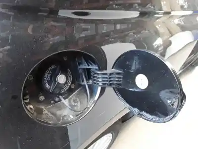 Tweedehands auto-onderdeel BUITENSTE BRANDSTOFDOP voor TATA INDICA  OEM IAM-referenties FS0245S1  