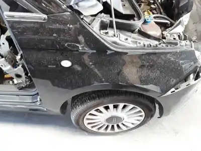 Tweedehands auto-onderdeel  voor TATA INDICA  OEM IAM-referenties ZFA31200000101164  