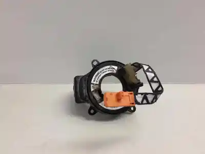Peça sobressalente para automóvel em segunda mão Fita Do Airbag por RENAULT KANGOO (F/KC0) RN/alap modell (KCOA/C/D/E/H/U) Referências OEM IAM 54353383  