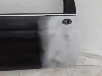 Tweedehands auto-onderdeel  voor TATA INDICA  OEM IAM-referenties 52011898  