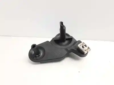 Автозапчастина б/у передач для SEAT IBIZA (6J5) * Посилання на OEM IAM 6Q0711202L  