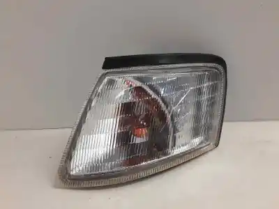 İkinci el araba yedek parçası sol ön pilot için nissan primera (p11) 2.0 td oem iam referansları 183516b