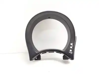 Tweedehands auto-onderdeel  voor TATA INDICA  OEM IAM-referenties C528735427190  