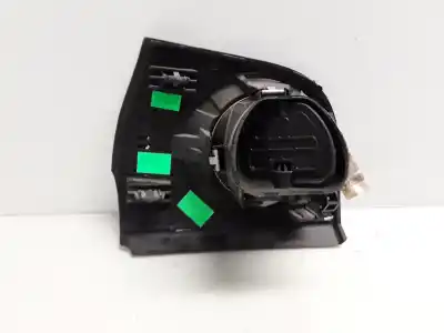 Tweedehands auto-onderdeel  voor TATA INDICA  OEM IAM-referenties 226541  