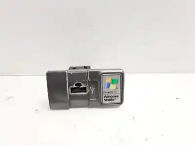 Second-hand car spare part switch for tata indica d 1.4 (v2) oem iam references 735451308  