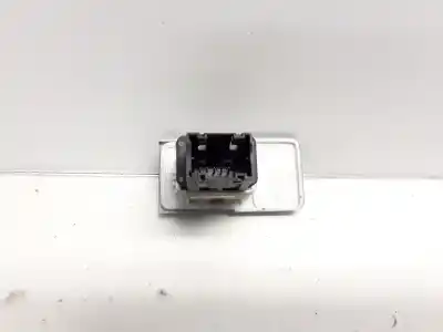 Tweedehands auto-onderdeel schakelaar voor tata indica d 1.4 (v2) oem iam-referenties 735451308