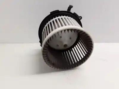 Peça sobressalente para automóvel em segunda mão motor de sofagem por tata indica d 1.4 (v2) referências oem iam 5a0330000  