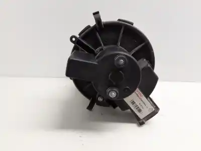 Tweedehands auto-onderdeel verwarmingsmotor voor tata indica d 1.4 (v2) oem iam-referenties 5a0330000