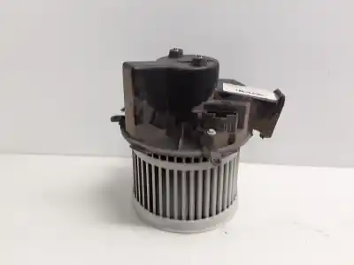 Peça sobressalente para automóvel em segunda mão motor de sofagem por tata indica d 1.4 (v2) referências oem iam 5a0330000  