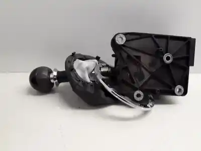 Tweedehands auto-onderdeel versnellingspook voor tata indica d 1.4 (v2) oem iam-referenties 6071690101