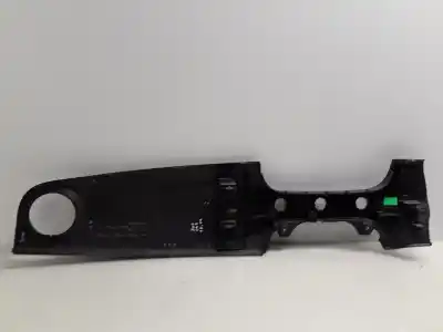 Tweedehands auto-onderdeel dashboard voor tata indica d 1.4 (v2) oem iam-referenties 735445997