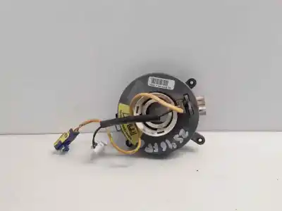 Автозапчасти б/у кольцо подушки безопасности за FIAT I DOBLÒ (119) 199A2000 ссылки OEM IAM 5428010E  