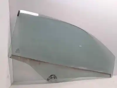 Tweedehands auto-onderdeel Rechts Voor Maan voor TATA INDICA D 1.4 (V2) OEM IAM-referenties 43R001583  