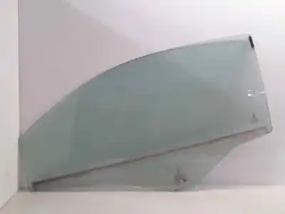 Tweedehands auto-onderdeel linker voorraam voor tata indica d 1.4 (v2) oem iam-referenties 43r001583