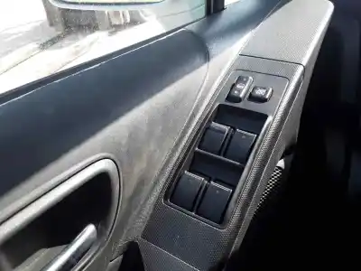 İkinci el araba yedek parçası  için TOYOTA COROLLA VERSO (R1)  OEM IAM referansları 37073C325A  