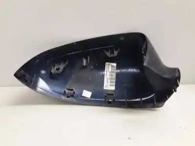 Peça sobressalente para automóvel em segunda mão alojamento do espelho retrovisor esquerdo por opel astra j berlina 5p a17dtr referências oem iam 583235l1