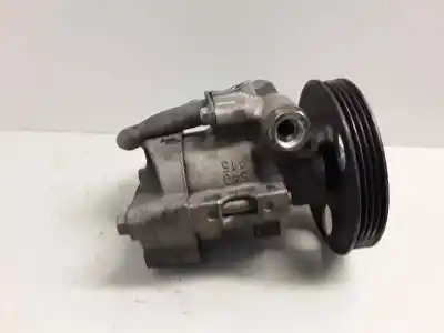 Second-hand car spare part steering pump for chevrolet aveo ls oem iam references 100617  