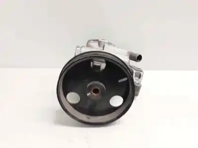 Second-hand car spare part steering pump for chevrolet aveo ls oem iam references 100617  