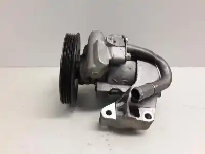 Second-hand car spare part  for CHEVROLET AVEO  OEM IAM references 100617  