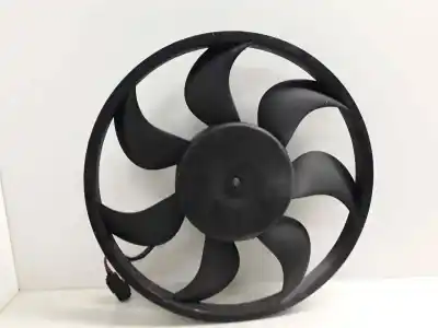 Second-hand car spare part  for CHEVROLET AVEO  OEM IAM references A005333  