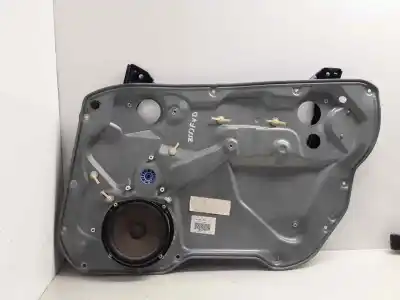 Pezzo di ricambio per auto di seconda mano alzacristalli anteriore destro per seat cordoba (6l2) 1.4 16v riferimenti oem iam 6l4837752eq  