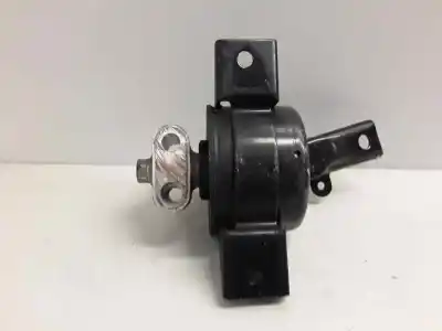 Second-hand car spare part right engine support for chevrolet aveo ls oem iam references 0g0977  