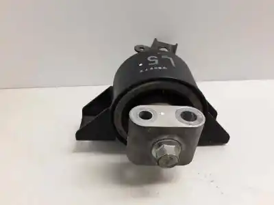 Second-hand car spare part Right Engine Support for CHEVROLET AVEO LS OEM IAM references 0G0977  