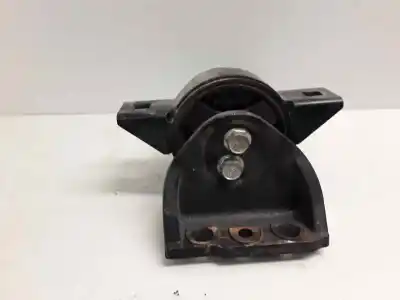 Recambio de automóvil de segunda mano de SOPORTE MOTOR IZQUIERDO para CHEVROLET AVEO  referencias OEM IAM E1FGB  