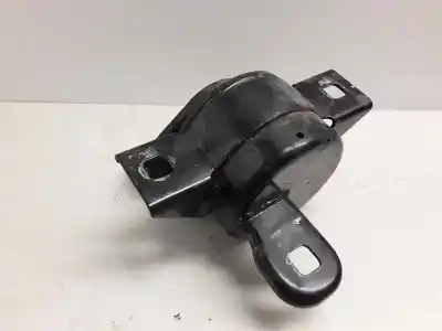 Second-hand car spare part left engine support for chevrolet aveo ls oem iam references e1fgb  