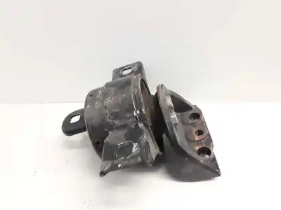 Second-hand car spare part left engine support for chevrolet aveo ls oem iam references e1fgb  