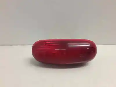 Pezzo di ricambio per auto di seconda mano luce freno centrale per nissan maxima qx (a32) 2.0 v6 24v cat riferimenti oem iam 7700308721  