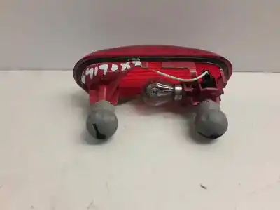 Pezzo di ricambio per auto di seconda mano  per NISSAN MAXIMA QX (A32)  Riferimenti OEM IAM 7700308721  