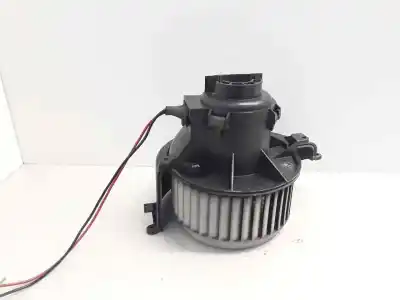 Автозапчасти б/у отопительный двигатель за corsa astra h ber cosmo ссылки oem iam 52407543  