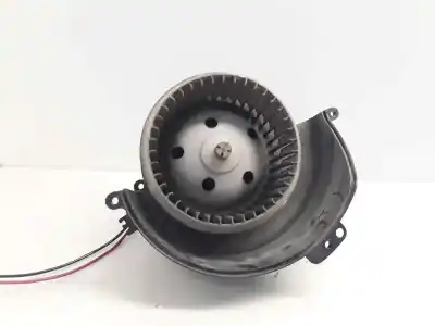Автозапчасти б/у отопительный двигатель за corsa astra h ber cosmo ссылки oem iam 52407543