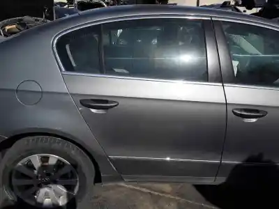 Second-hand car spare part  for BMW 3 (E46)  OEM IAM references 3B5833052AB  