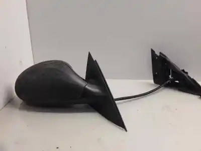 Автозапчасти б/у задний вид справа за SEAT CORDOBA (6L2) 1.4 16V ссылки OEM IAM 6L1857508AA  