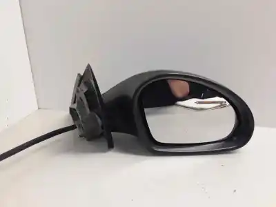 Pezzo di ricambio per auto di seconda mano retrovisore destro per seat cordoba (6l2) 1.4 16v riferimenti oem iam 6l1857508aa  