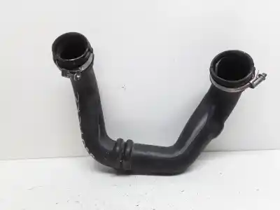 Pezzo di ricambio per auto di seconda mano  per RENAULT MEGANE I SCENIC JA  Riferimenti OEM IAM 8200229554  