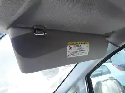 Автозапчастина б/у правильний натір для clase c vito w639 basic. combi 111 cdi compacto 639.601 посилання на oem iam a6398100010  