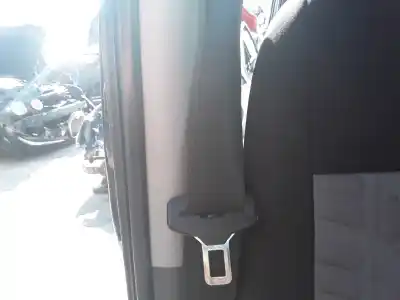 Pezzo di ricambio per auto di seconda mano  per CLASE C VITO  Riferimenti OEM IAM A6398603985  