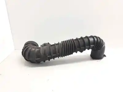 Pezzo di ricambio per auto di seconda mano  per CLASE C VITO  Riferimenti OEM IAM A6395281182  
