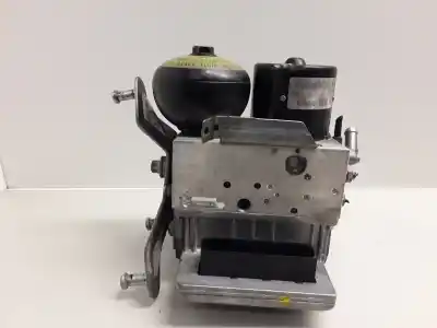 Pièce détachée automobile d'occasion ABS (SYSTÈME ANTI-BLOCAGE DES ROUES) pour MG ROVER SERIE 45 (T/RT)  Références OEM IAM 0265250111  