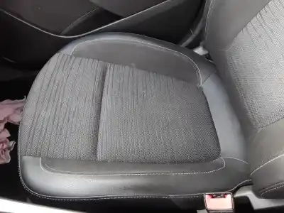 Автозапчасти б/у сиденье правое переднее за corsa astra j sports tourer selective ссылки oem iam w0lpd5e60fg125916  