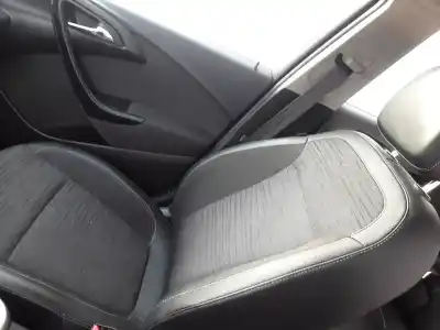 Автозапчасти б/у  за CORSA ASTRA  ссылки OEM IAM W0LPD5E60FG125916  