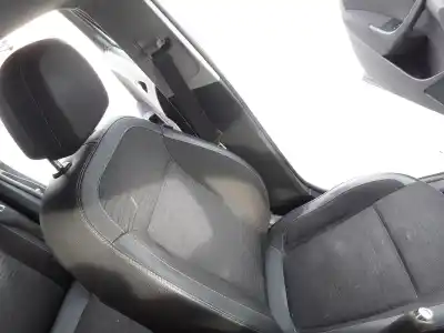 Автозапчасти б/у левое переднее сидение за corsa astra j sports tourer selective ссылки oem iam w0lpd5e60fg125916  