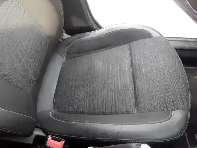 Автозапчасти б/у  за CORSA ASTRA  ссылки OEM IAM W0LPD5E60FG125916  