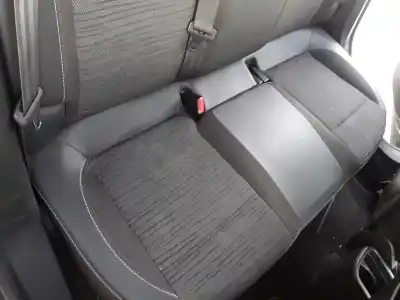 Автозапчасти б/у  за CORSA ASTRA  ссылки OEM IAM 13344436  